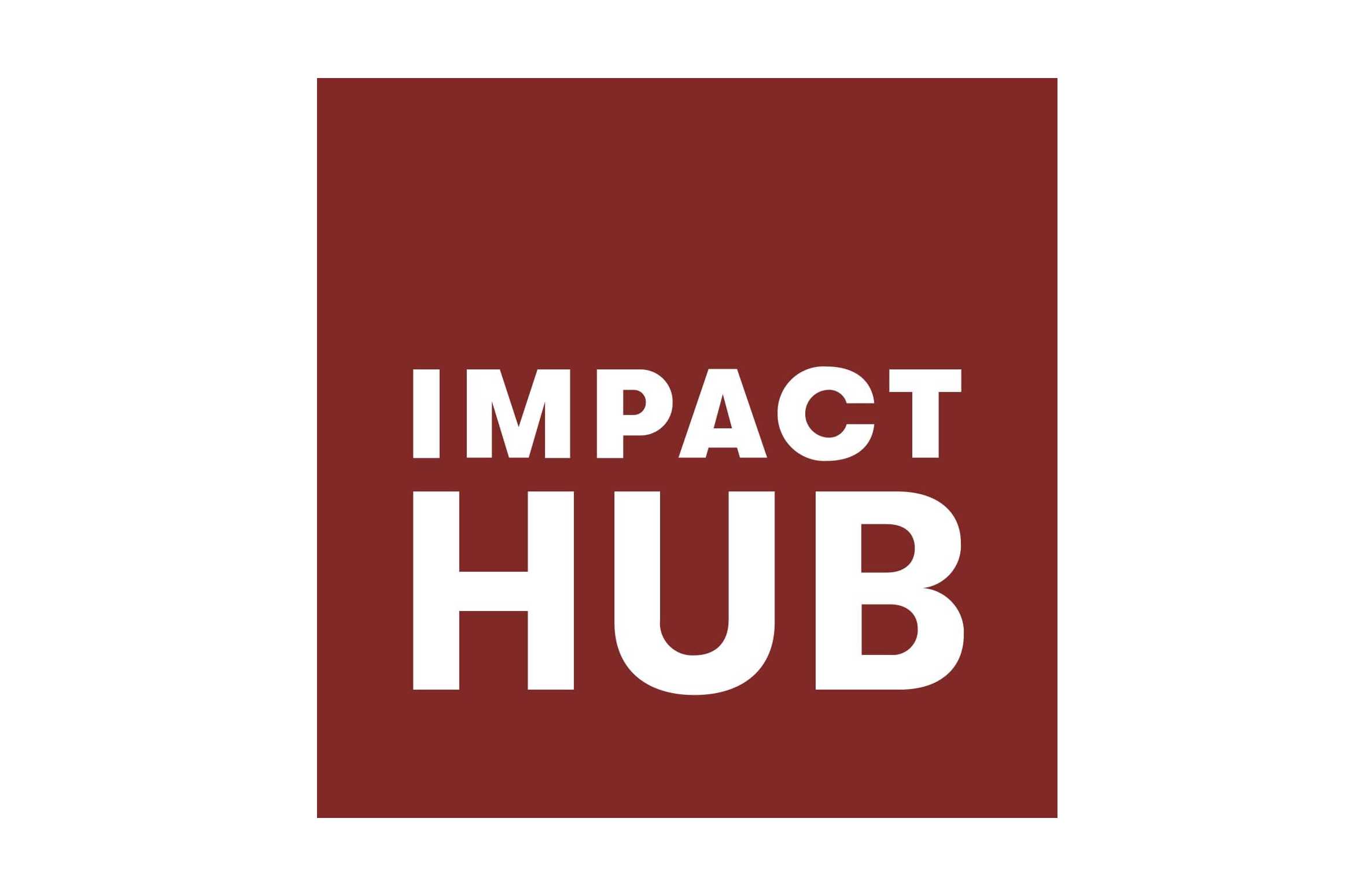 Impact Hub Basel